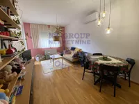 Beogradski Kej, Podbara, Gradske lokacije, Novi Sad | 4zida.rs