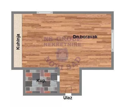 Veternik | 4zida.rs