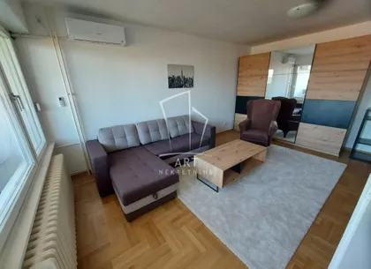 Vojvode Stepe | 4zida.rs