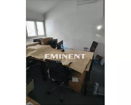 Danila Lekića Španca | 4zida.rs