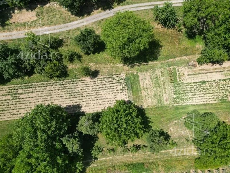 Plac | 4zida
