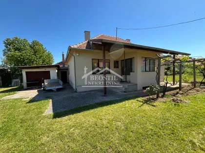 Vojislava Ilića | 4zida.rs