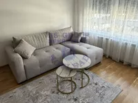 Telep, Gradske lokacije, Novi Sad | 4zida.rs
