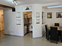 Kaluđerica, Grocka opština, Beograd | 4zida.rs