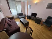 Beograd, Voždovac opština, Šumice | 4zida.rs | 4zida.rs