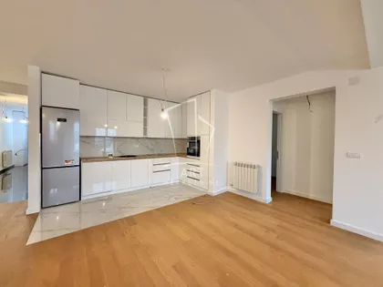 Kumodraška | 4zida.rs