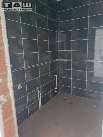 Mala Vaga | 4zida.rs