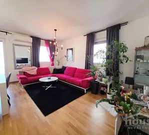 Lipov Gaj, Adice, Gradske lokacije, Novi Sad, 3.5 stan | 4zida.rs