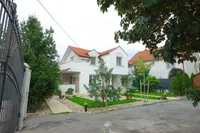 Beograd, Zvezdara opština, Veliki Mokri Lug | 4zida.rs | 4zida.rs