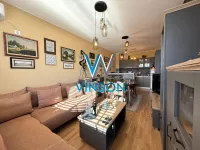 Novi Sad, Gradske lokacije, Telep | 4zida.rs | 4zida.rs