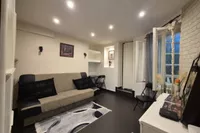 Beograd, Stari Grad opština, Skadarlija | 4zida.rs | 4zida.rs