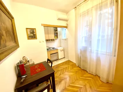 Kalenić pijaca | 4zida.rs