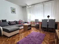Radijalac, Gradske lokacije, Subotica | 4zida.rs
