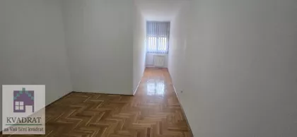 Obrenovac | 4zida.rs