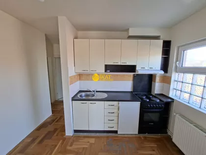 Ladne Vode | 4zida.rs