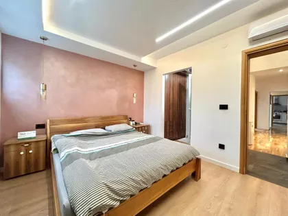 Milića od Mačve | 4zida.rs
