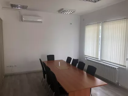 UGRINOVACKI PUT | 4zida.rs