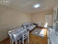 Kragujevac, Gradske lokacije, Erdoglija | 4zida.rs | 4zida.rs