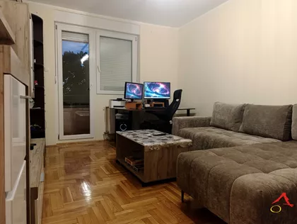Bulevar Evrope | 4zida.rs