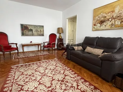 27. Marta | 4zida.rs