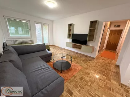 Slobodanke Danke Savić | 4zida.rs