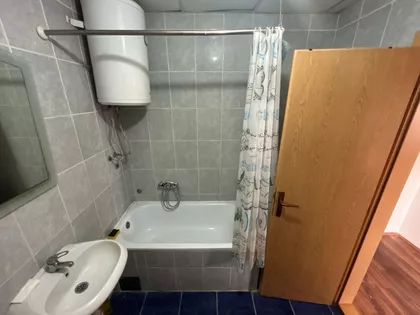 Mihajla Pavićevića Kajla | 4zida.rs
