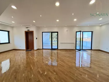 Profesorska Kolonija | 4zida.rs