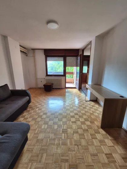 Kotež 2 | 4zida.rs
