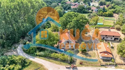 Donja Trnava | 4zida.rs