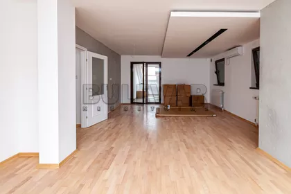 Studenička | 4zida.rs