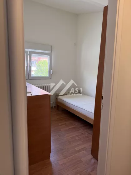 Bulevar Kralja Petra I | 4zida.rs