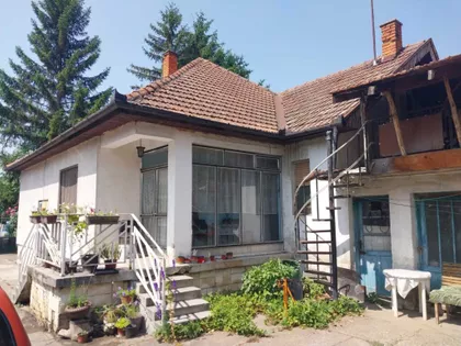 Bajnat | 4zida.rs
