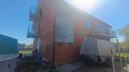 Pocerski Pričinović | 4zida.rs