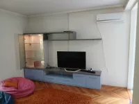 Medijana, Gradske lokacije, Niš | 4zida.rs