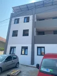 Beograd, Palilula opština, Višnjica | 4zida.rs | 4zida.rs