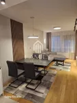 Stari Grad, Gradske lokacije, Novi Sad | 4zida.rs | 4zida.rs