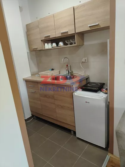 Kralja Petra I Karađorđevića | 4zida.rs