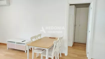 Bulevar heroja sa Košara | 4zida.rs
