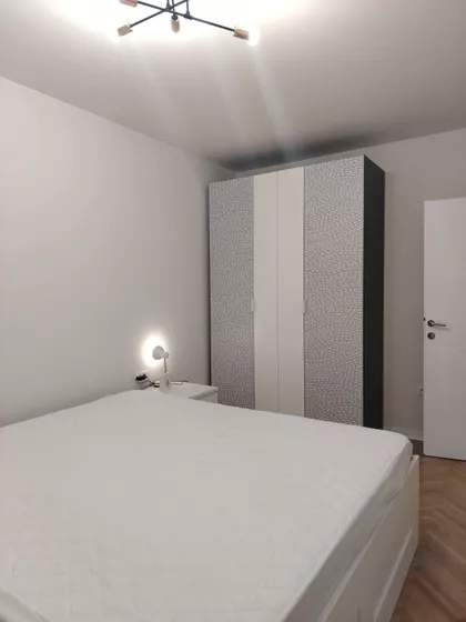 Kamčatska | 4zida.rs