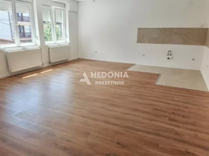 Brusnička | 4zida.rs