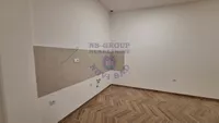 Novi Sad, Gradske lokacije, Salajka | 4zida.rs | 4zida.rs