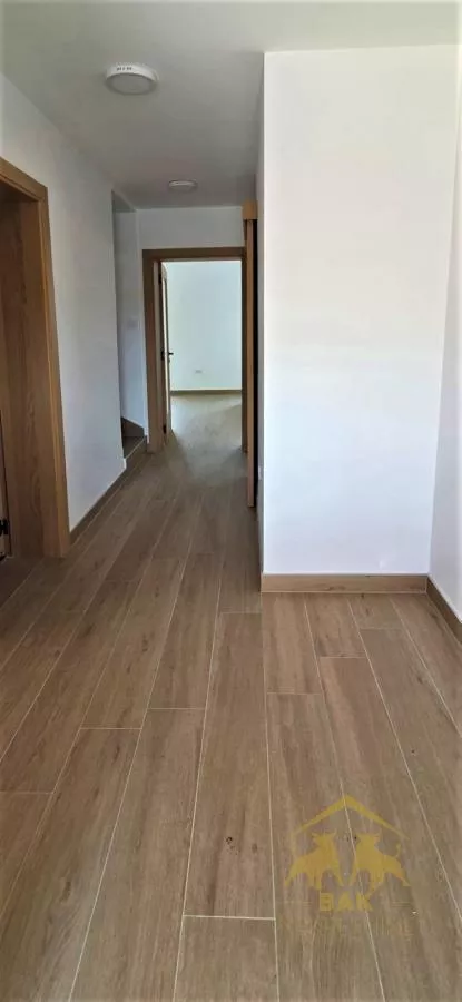 Petrovaradin | 4zida.rs