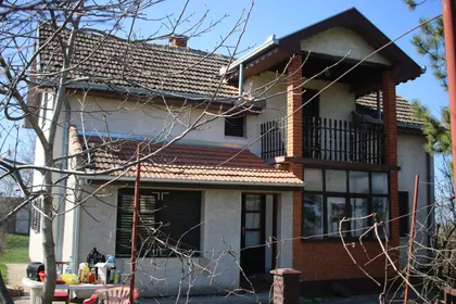 Gavrilov Makse | 4zida.rs