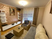 Stari Majur, Majur, Petrovaradin, Gradske lokacije, Novi Sad | 4zida.rs | 4zida.rs