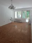 Beograd, Novi Beograd, Blok 45 | 4zida.rs | 4zida.rs