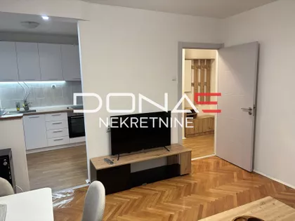 Park Svetog Save | 4zida.rs