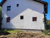 Sopot (mesto), Sopot opština, Beograd | 4zida.rs