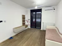 Telep, Gradske lokacije, Novi Sad | 4zida.rs