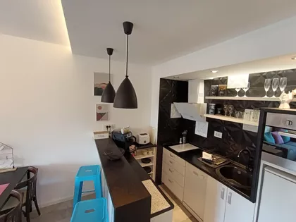 Bulevar Kralja Petra I | 4zida.rs