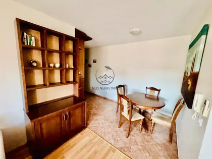 Novi Sad - Centar | 4zida.rs